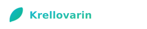 Krellovarin energía familiar